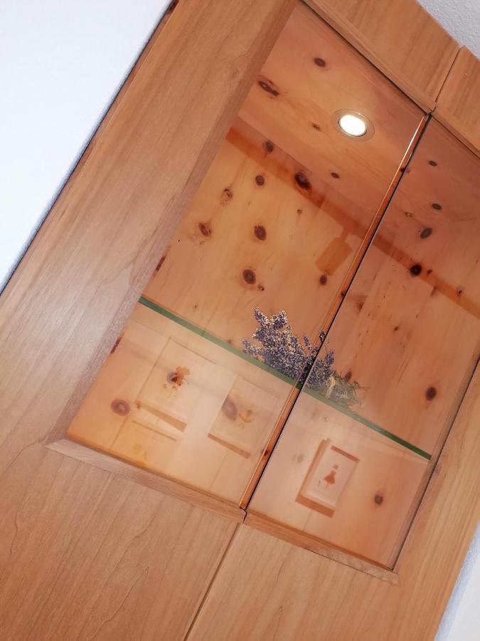 #Heimatliebe Apartment Imst Exterior foto