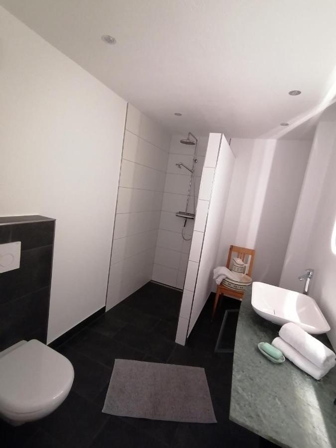 #Heimatliebe Apartment Imst Exterior foto