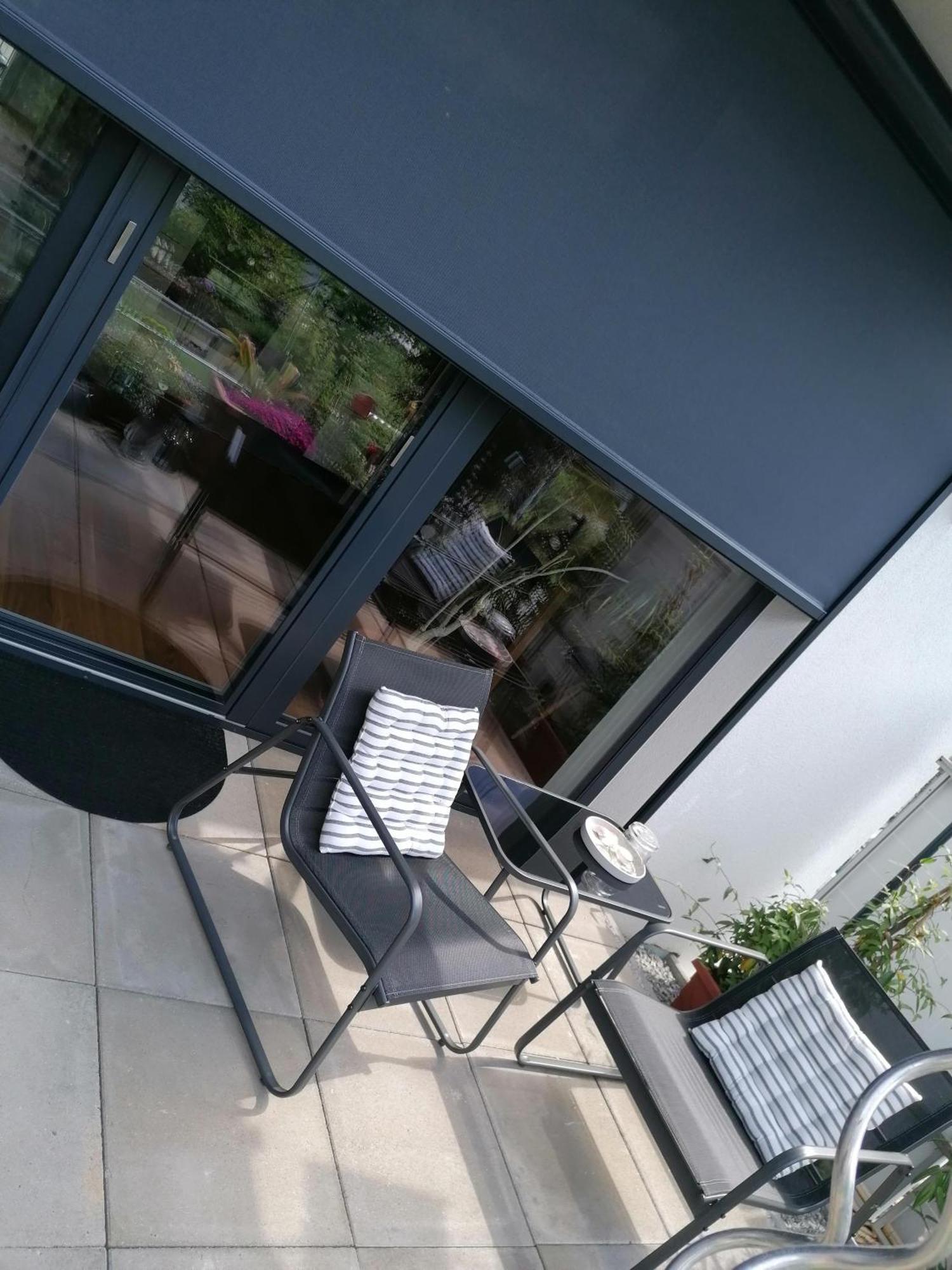 #Heimatliebe Apartment Imst Exterior foto