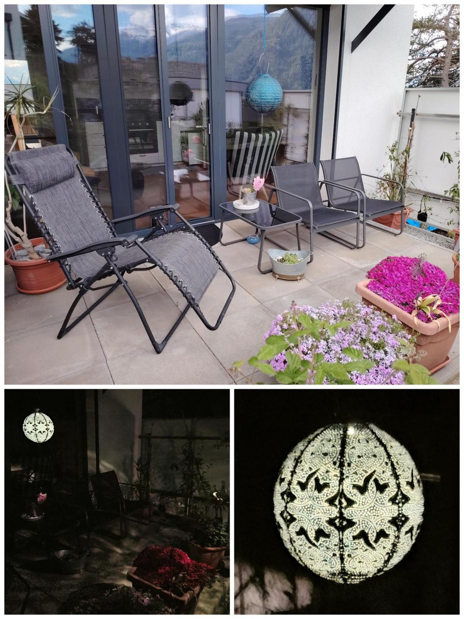 #Heimatliebe Apartment Imst Exterior foto